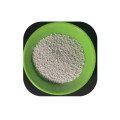 Calciumhypochlorit 70 200 g Tablette für Trinkwasser