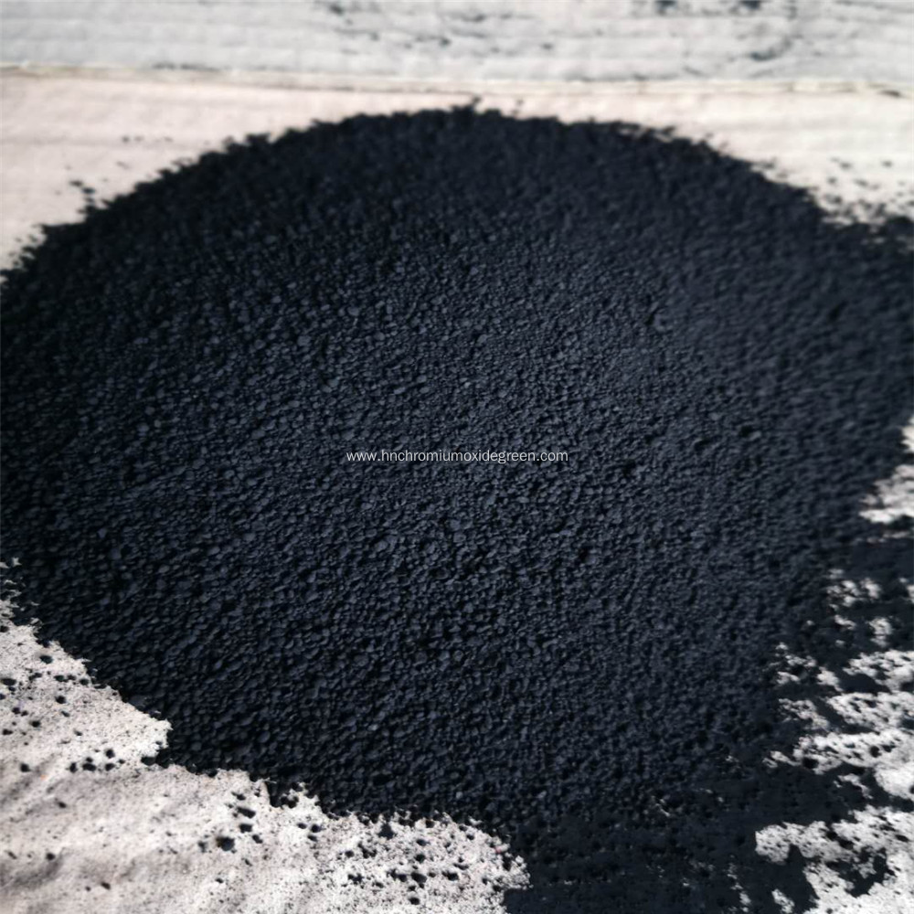 High Purity Carbon Black N330 N660 For Refractory