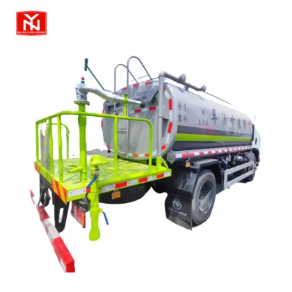 Best-Selling Light Truck Sprinkler for Three Ring Trucklet" 

However, considering "Three Ring Trucket" might be a typo or a specific term, it would be helpful to have more context. If "Trucket" is not a recognized term, you may want to clarify or correct