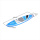 Custom surfboard sup stand up paddle surfboard paddleboard