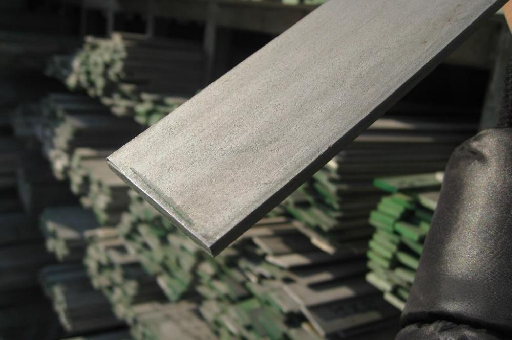 GB/T 700-2006 Q275B Flat steel