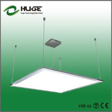 rgb led panel Erp certified 600*600mm 36W