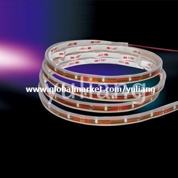 Epister 3528 SMD LED 60 LED Strips Light, Fluorescent Strip Lights