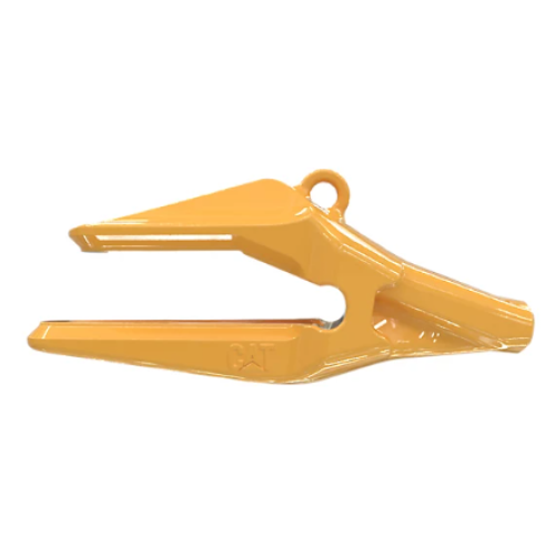 Excavator 374DL bucket tooth root 472-0803, bucket tooth seat 4720803