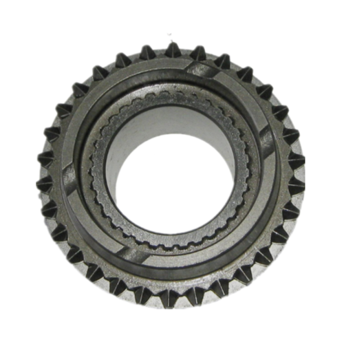 OEM 8-94161912-1 Caixa de câmbio para Isuzu TFR54 4JA1