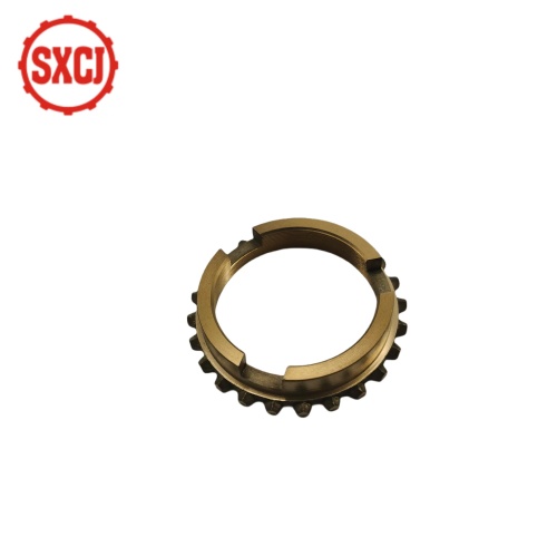 Auto Parts Transmission Synchronizer ring FOR America car