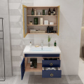 /msite/products/detail/productid/59746127/id/1000009.html