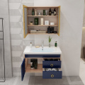 Home Decoration Functional Bathroom Vanities