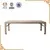 Chinese antique furniture wholesale pine dining table
