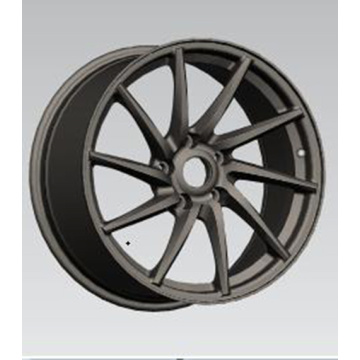 FF Luxury ALLOY Wheels Racing Wheels Racing