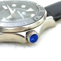 High quality Diving watch with rotating bezel