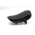 Motorcycle Seat Parts New custom Motorcycle seats for monkey Manufactory