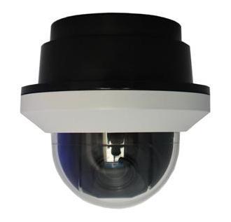 3" Mini High Speed Dome Camera (CV-SD501-F)