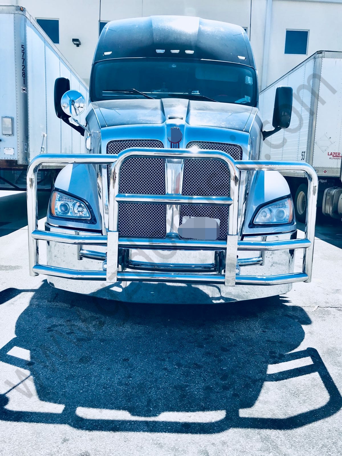 G000008 (6)