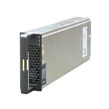 PAH-3000WA 3000W Dual Input AC & DC Power Supply