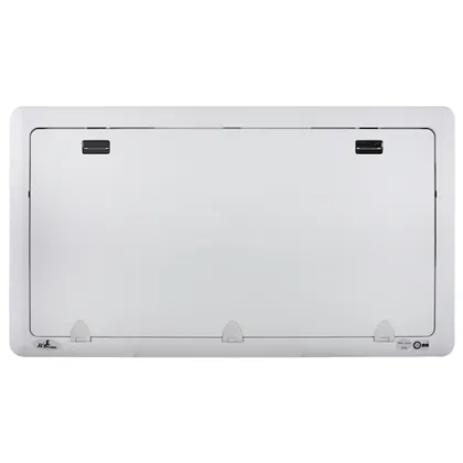 Black ASA Material RV Picnic Table for Camping - Manufacturers of Cheap Camping Equipment