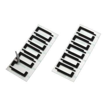 Services de découpe de mousse personnalisés