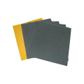 Sunplus automotive sandpaper for auto body