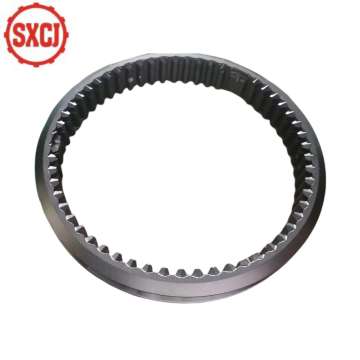 Hot SALE Manual auto parts transmission Synchronizer Ring oem 1310 304 202 for ZF for Benz
