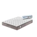 Anti-Interference Individual Pocket Mattress