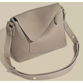 Cloud crossbody shoulder bag