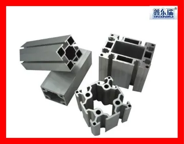 aluminum extrusion profile for doors and windows,aluminum window profile