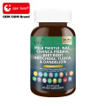 60 Capsules