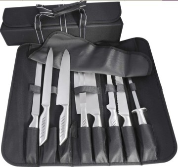 Stainless Steel kitchen knife set