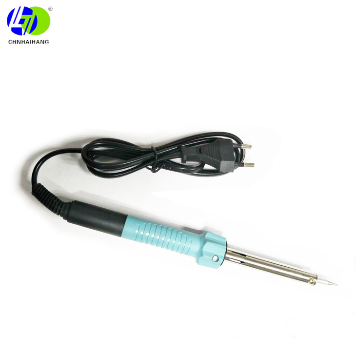 HL022A Auto Ersa Soldering Tin Wire Iron