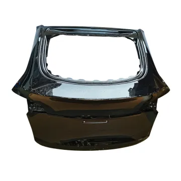 Hot Sale 1493410E0A Model Y Trunk Lid - Tesla Accessory