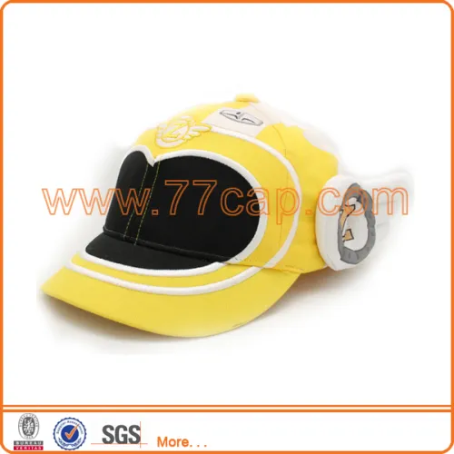 Special Softball Bat End Caps, High Quality Special Softball Bat End