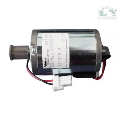 Epson 7880 CR motor Epson 7450 9800 carriage motor