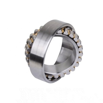 23044 CA/W33 Spherical Roller Bearing for Rolling Mill - Large Diameter Bearings