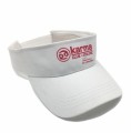 Cappello sportivo all&#39;aperto senza corona