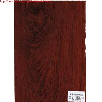laminate flooring