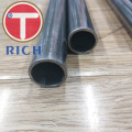 BS6323-4 Cold Finished Seamless Steel Tube With Grade CFS1 CFS2 CFS3 CFS4 CFS5 42CrMo4