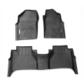 Audi Car Mats: Unparalleled Luxury and Functionality