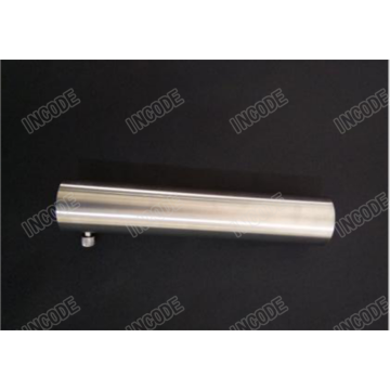 Printhead Cover Untuk 1000 Series