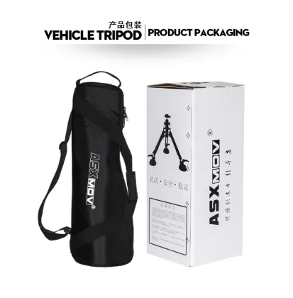 Cranberries dryer wholesale aluminum tripod for sale