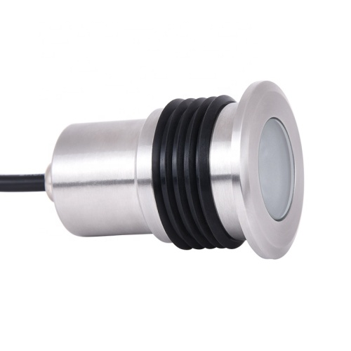 LED LED في الهواء الطلق Light Light IP67 IP67