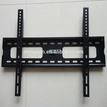 TV-Wall bracket