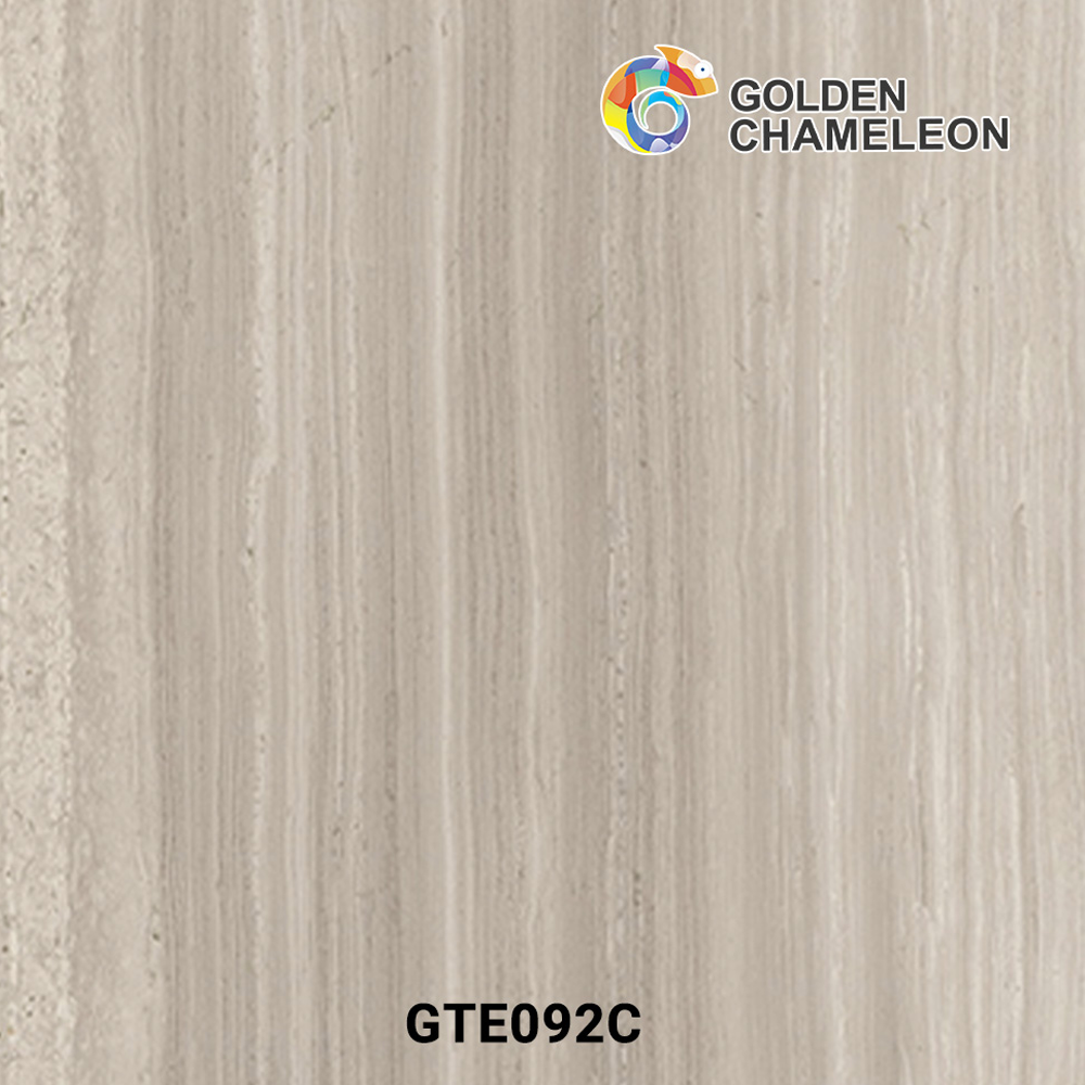 GTE092C Лічбавы друк