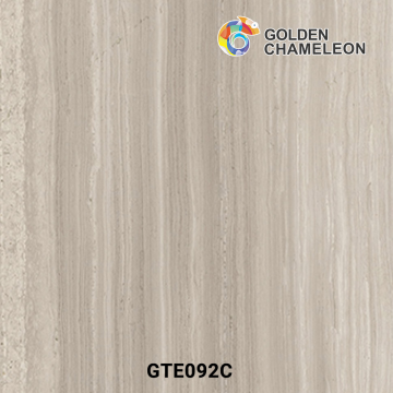 GTE092C Digital Print Finish