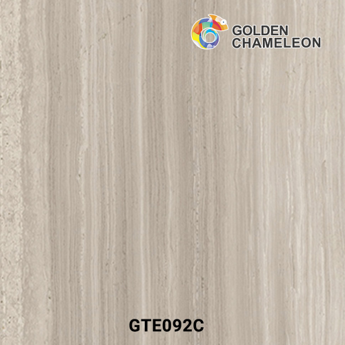 GTE092C Лічбавы друк