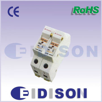 EIDISON RT18-32X-2P fuse holder