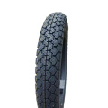 /msite/products/detail/productid/68316819/id/1715683.html