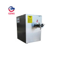 Comercial Meat Grinder Frozen Meat Mixer Grinder 3000w