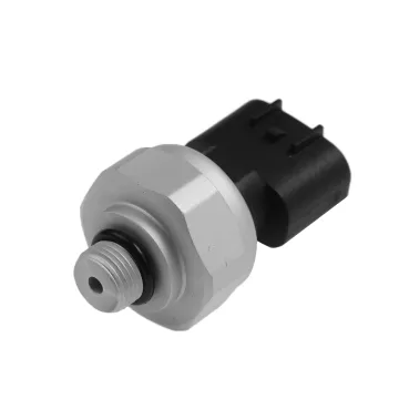 A/C Pressure Switch Sensor & Oil Pressure Sensor Repair for Toyota Camry Corolla (88719-33020, 8871940020)