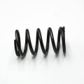 Stainless Steel Compression Spring small stainless steel compression spring Manufactory