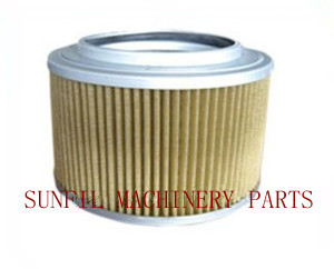Hydraulic Oil Filter for 20y-60-31171 for Hyundai